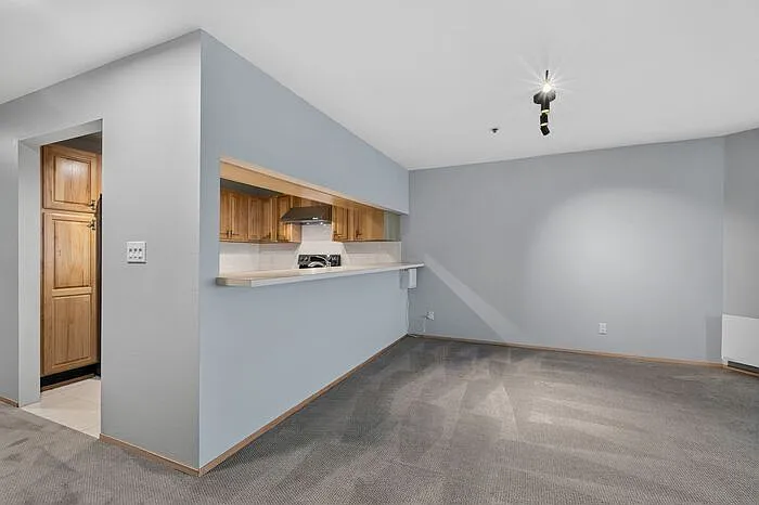 1140 Alki Ave SW #204 — Photo 15