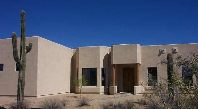 1st image of 27123 N 44th St (500' Off of 44th) Street #*NEW*