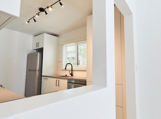 4114 Baldwin Ave, Culver City, CA 90232