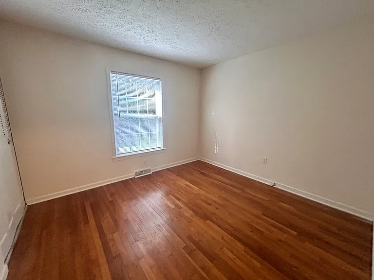 Princeton Circle West Apartments — Photo 62