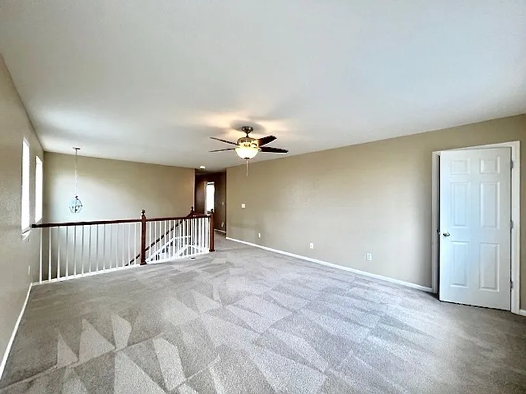 8165 Kettle Drum St — Photo 19