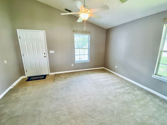 Entryway 3_07132020