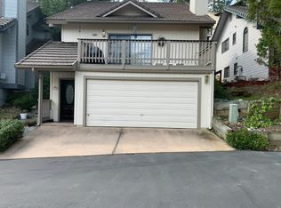 40600 Road 222, Bass Lake, CA 93604