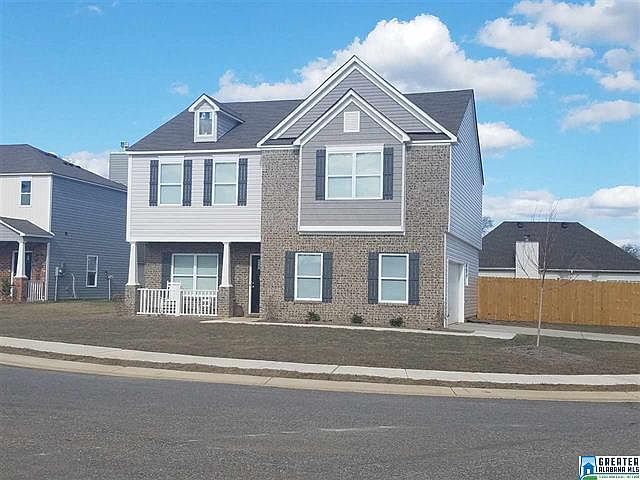 Under Construction-Pinehurst