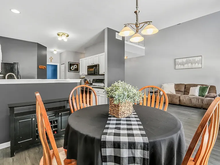 290X Falling Waters Dr — Photo 10