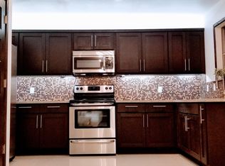 2550 Weslaco Rd APT I1, Brownsville, TX 78520