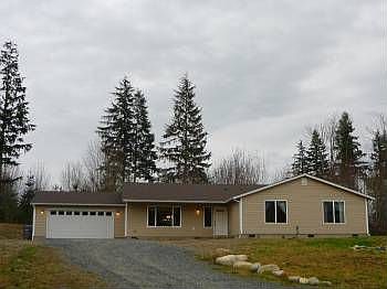 1st image of 9019 22nd Dr NW