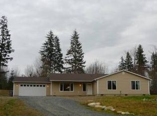 9019 22nd Dr NW, Marysville, WA 98270