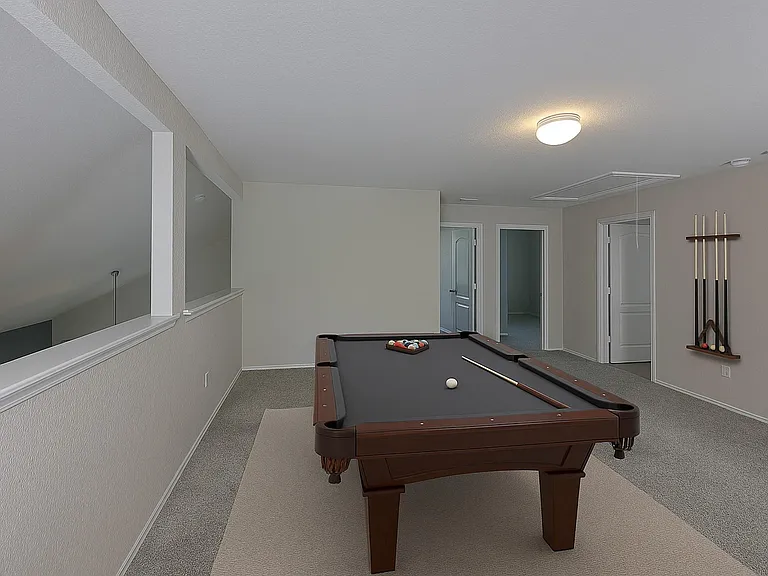 5542 Redwood Summit Ln — Photo 16
