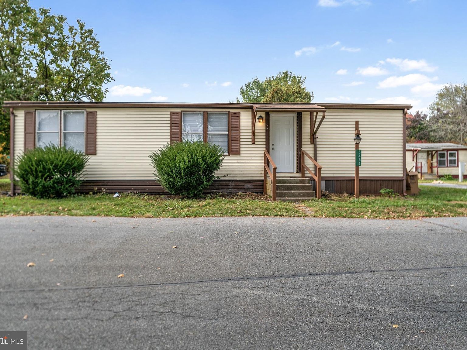 3486 Lil Wolf Dr, Orefield, PA 18069 | MLS #PALH2013696 | Zillow