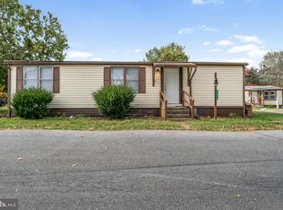 3486 Lil Wolf Dr, Orefield, PA 18069