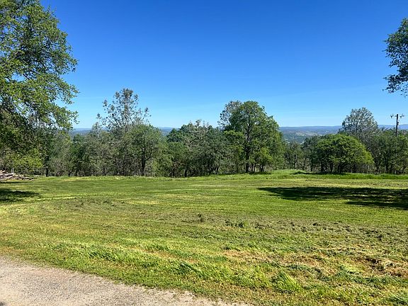 4th image of 5541 High Sierra Rd