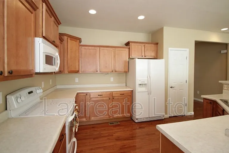 16457 Aliante Dr — Photo 5