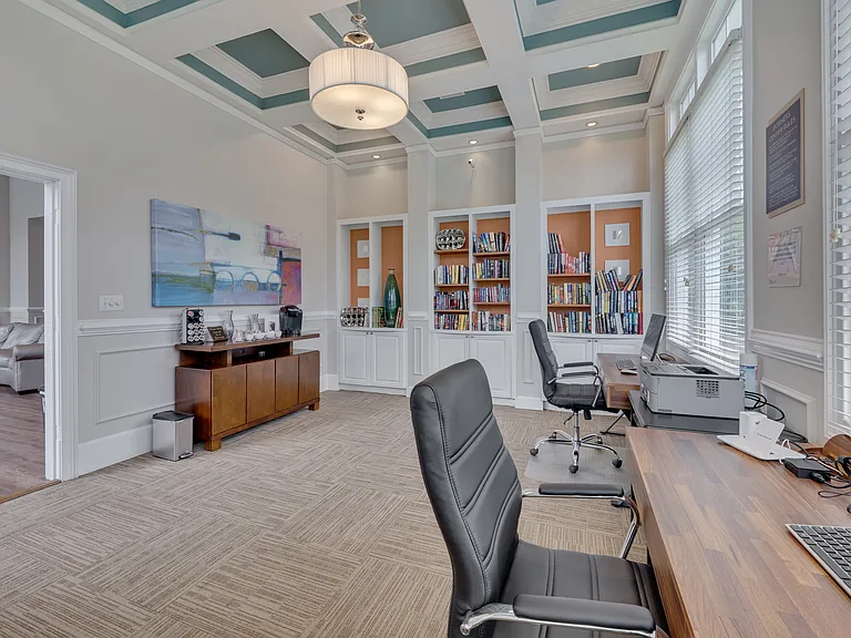 2600 Harvest Creek Pl — Photo 30