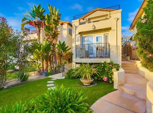 2335 Manchester Ave, Cardiff, CA 92007