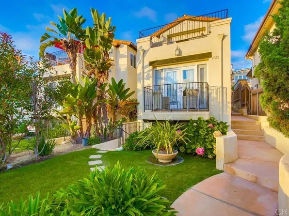 2335 Manchester Ave, Cardiff, CA 92007