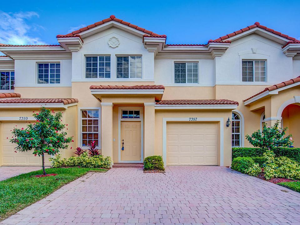 1st image of 7357 Briella Dr #7357