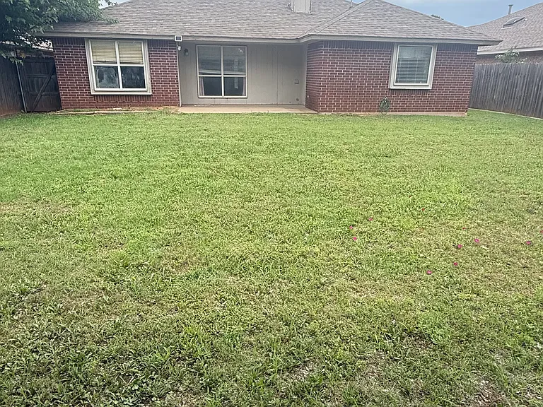 720 Night Hawk Dr — Photo 38