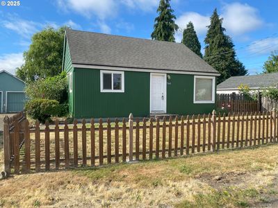 33660 SE Myrtle St, Scappoose, OR, 97056