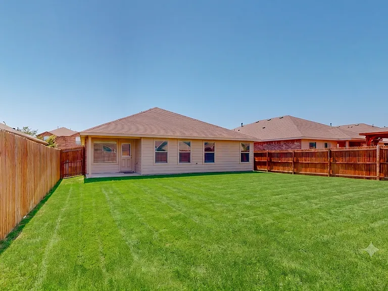 5140 Grayson Ridge Dr — Photo 39