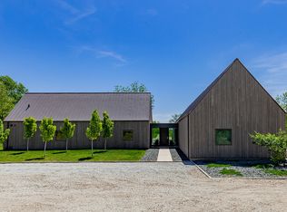 3044 133rd Ct, Van Meter, IA 50261