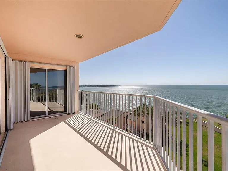 7432 Sunshine Skyway Ln S #704 — Photo 10