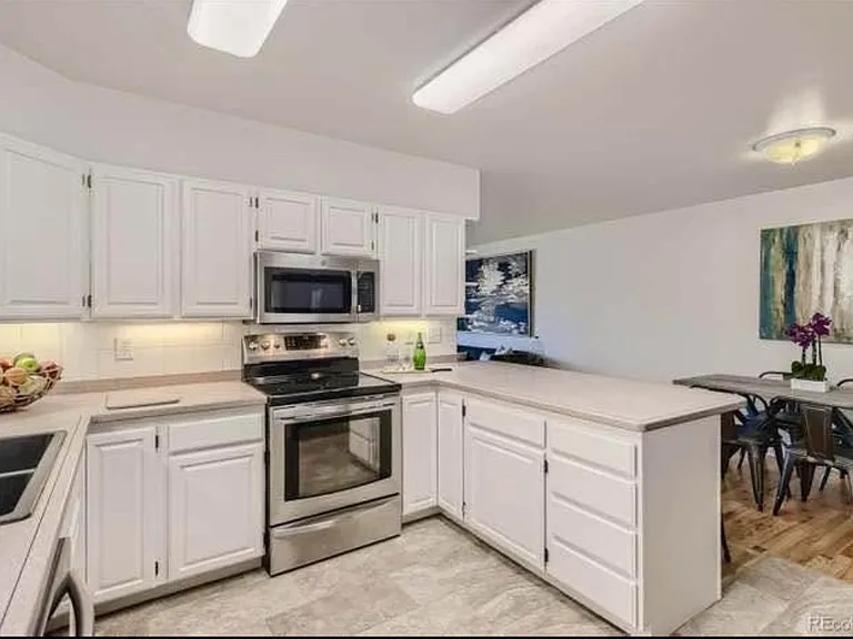 3378 W Saratoga Ave — Photo 4