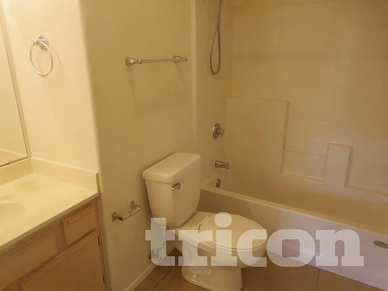 860 N McQueen Rd #1187 — Photo 6