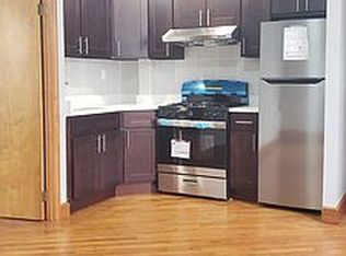 319 81st St #1R, Brooklyn, NY 11209