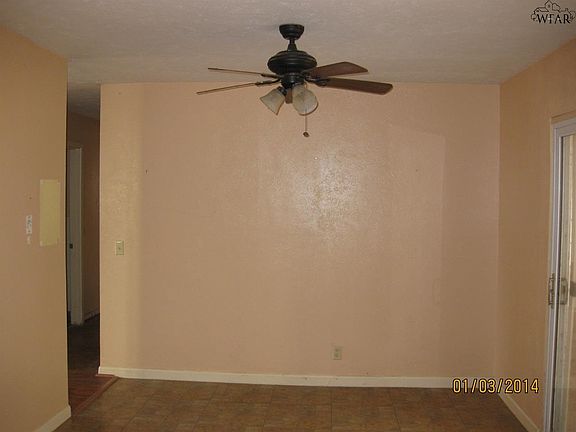 4th image of 1304 Eleanor St