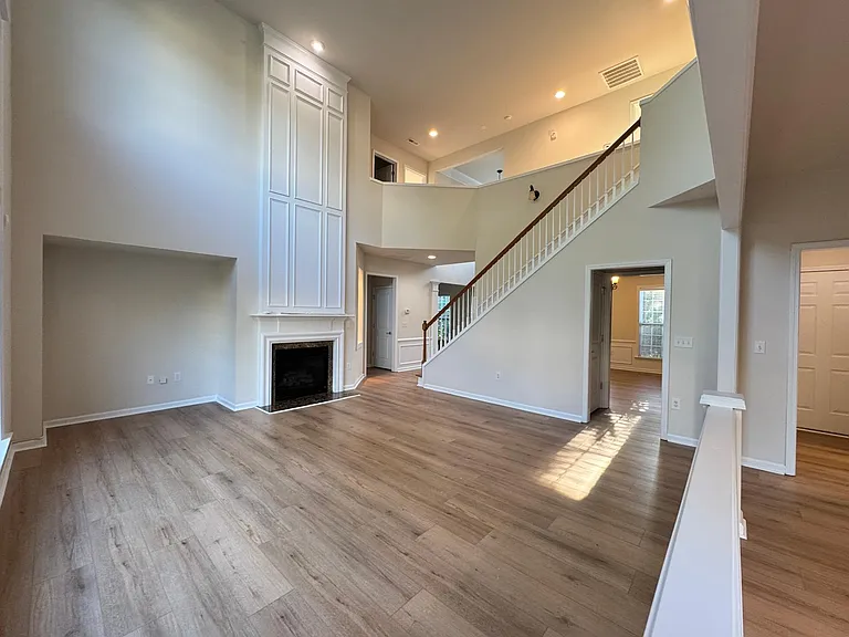 104 Lyric Ct — Photo 10