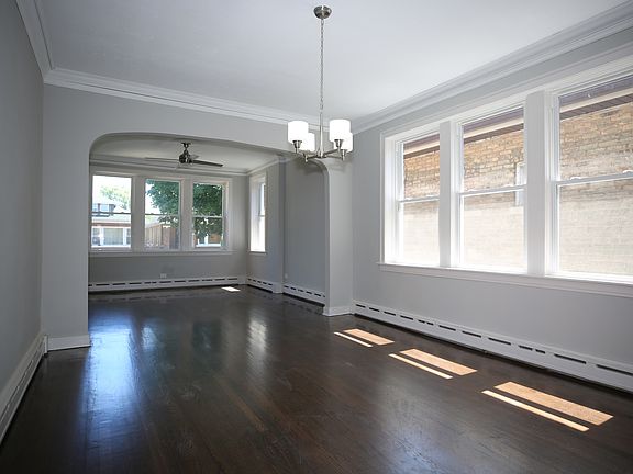 5th image of 6946 S Campbell Ave