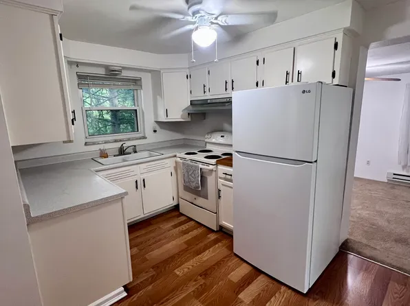 2612 Louisiana Ave Floor 1, Pittsburgh, PA 15216