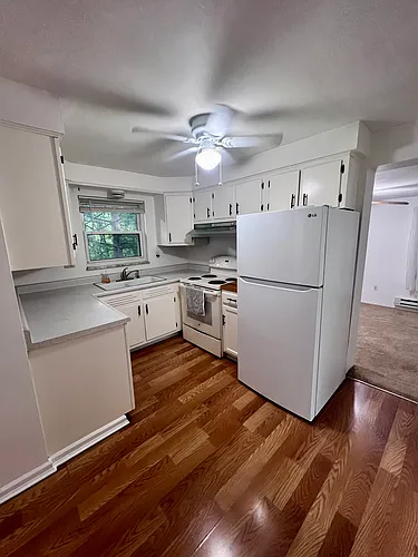 2612 Louisiana Ave #1 Photo 1