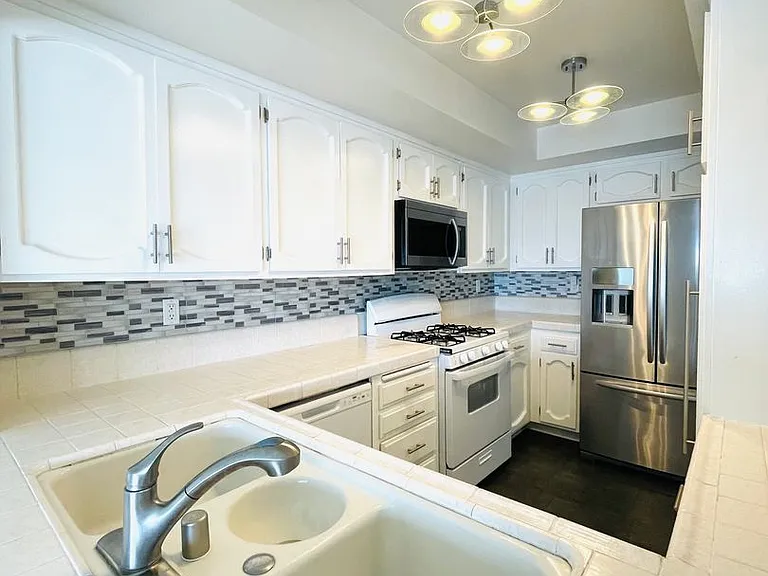 842 Casmalia Ln — Photo 29