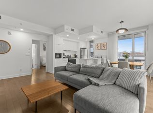 5175 Rue Mackenzie #225, Montreal, QC H3W0B3
