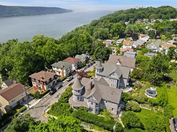 112 Windsor Terrace, Yonkers, NY 10701