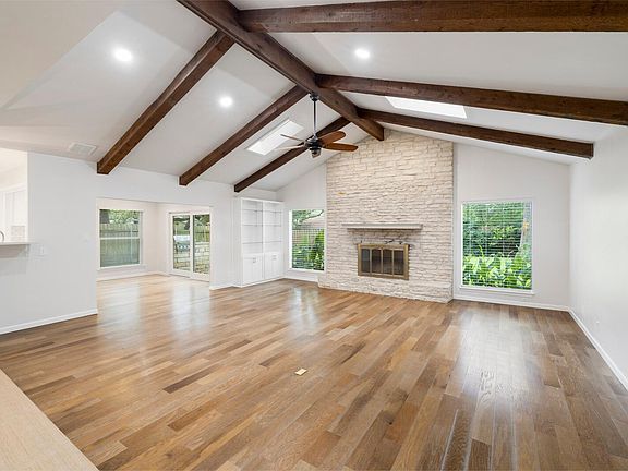 5th image of 11902 Brookwood Cir
