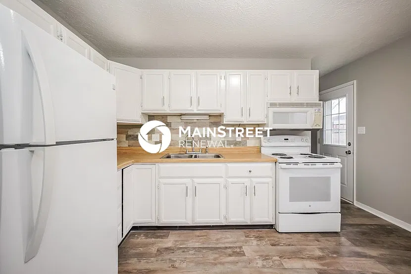 5125 Gringo Dr — Photo 4