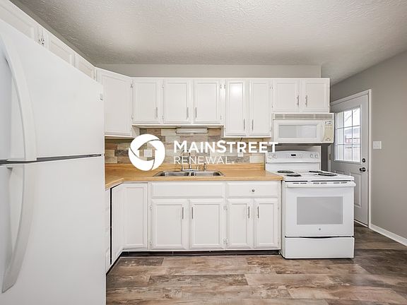 5th image of 5125 Gringo Dr