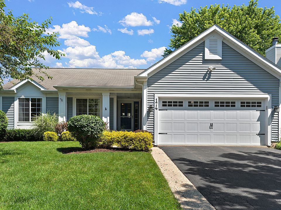 1st image of 174 Suffolk Ln