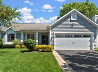 174 Suffolk Ln, Grayslake, IL 60030