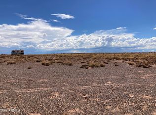 0 Robanser Rd #6H, Winslow, AZ 86047