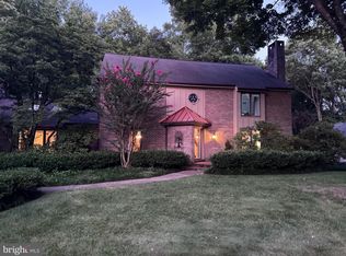 105 Santomera Ln, Wilmington, DE 19807