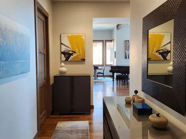 7101 Stein Cir #611, Park City, UT 84060