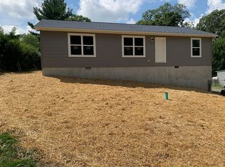 1718 Whiteford Rd, Darlington, MD 21034