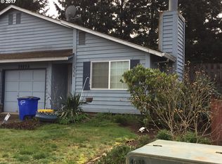 2923 NE 103rd Loop UNIT A, Vancouver, WA 98662