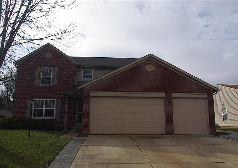 1st image of 6224 Timberland Ct