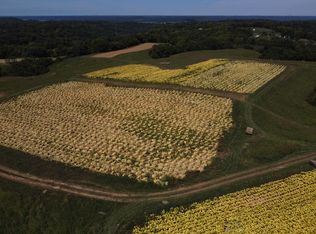 0 Little Sugar Creek Rd, Warsaw, KY 41095