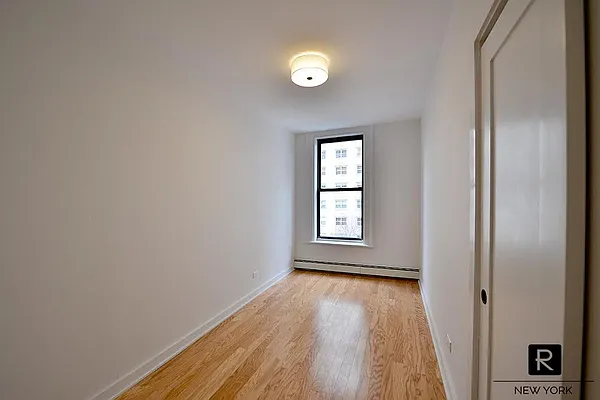 Rented by R New York | media 5